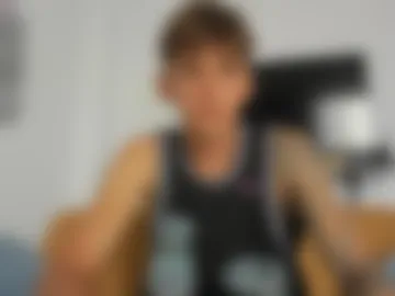 aiko_miracle photo 8