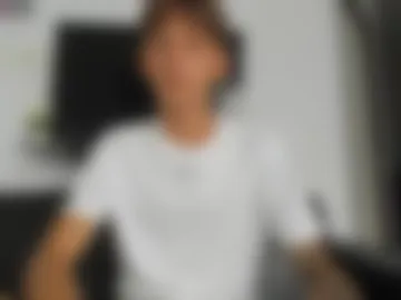 aiko_miracle photo 6