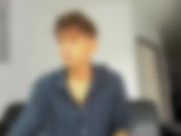 aiko_miracle photo 5