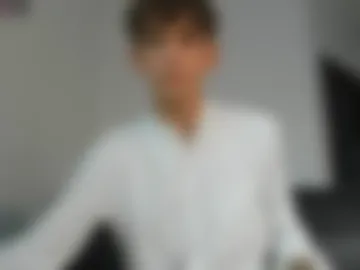 aiko_miracle webcam preview