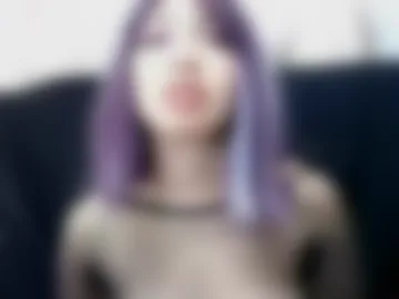 aiko_sakura photo 6