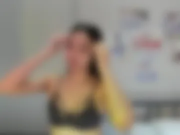 aiko_vex webcam preview