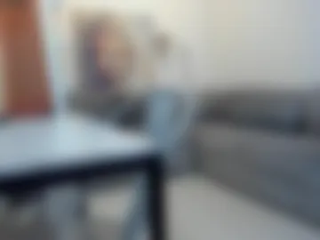 ailann_ webcam preview