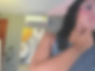 ailann_ webcam preview
