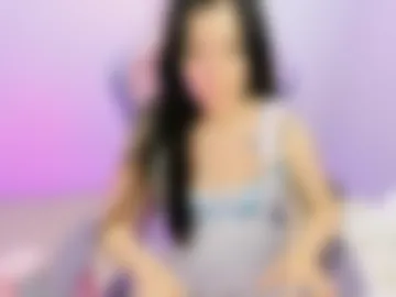 ailee_kawaii photo 2