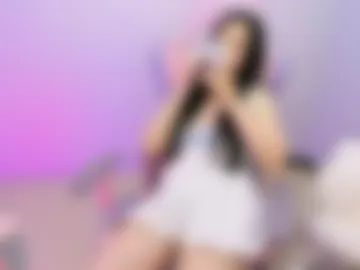 ailee_kawaii live webcam preview