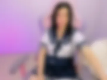 ailee_kawaii photo 7