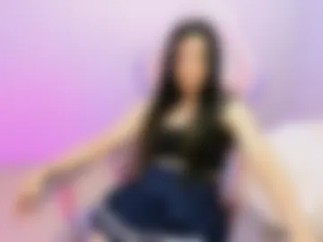 ailee_kawaii photo 6