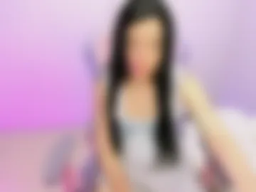 ailee_kawaii photo 4