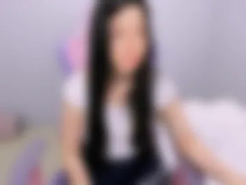 ailee_kawaii photo 2