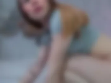 ailee_pons webcam preview