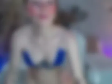 ailee_pons webcam preview