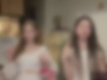 aileen__ webcam preview