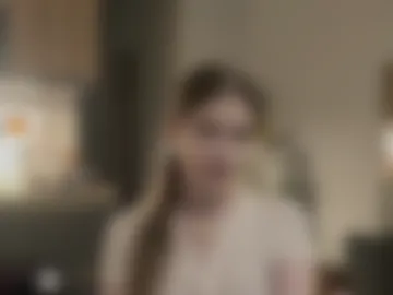 aileen__ webcam preview