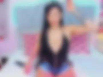 aileen_brown webcam preview