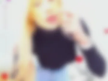 aileen_williams photo 8