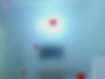 aileen_williams photo 7