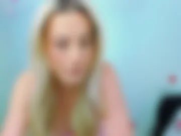 aileen_williams photo 2