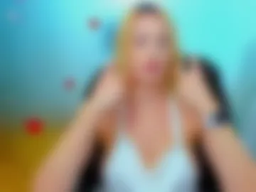 aileen_williams webcam preview