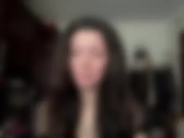 aileneobie webcam preview