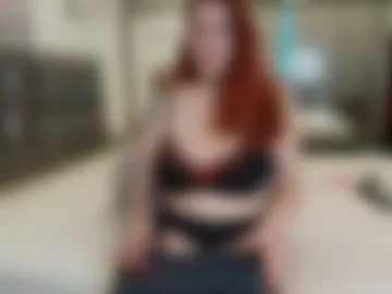 ailinaioki photo 2
