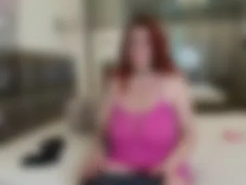 ailinaioki webcam preview