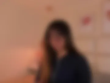 aily_yozuko webcam preview