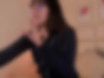 aily_yozuko webcam preview