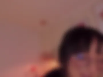 aily_yozuko webcam preview
