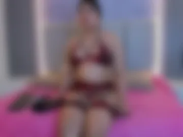 ailyn_aura photo 2