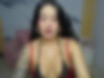 ailyn_ch1 live webcam preview