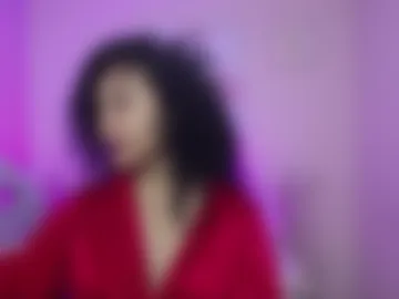 ailyn_lovee live webcam preview