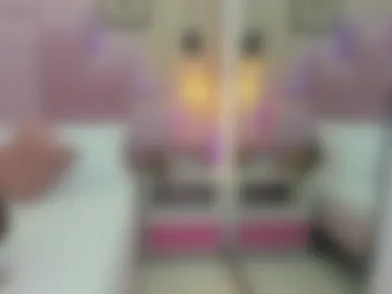 ailynstonn live webcam preview
