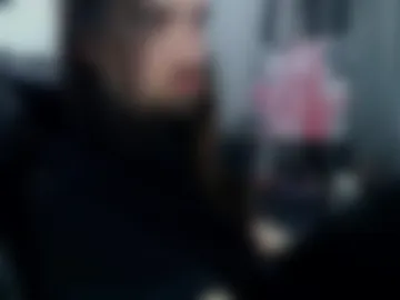 aim2394 live webcam preview