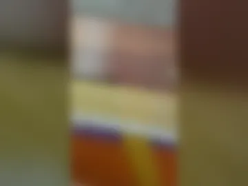 aiman1716 live webcam preview