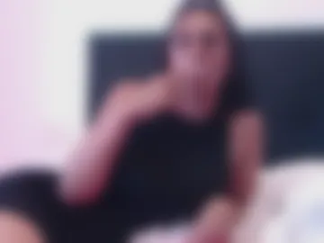 aimeclarkhe webcam preview