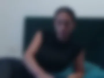 aimeclarkhe webcam preview