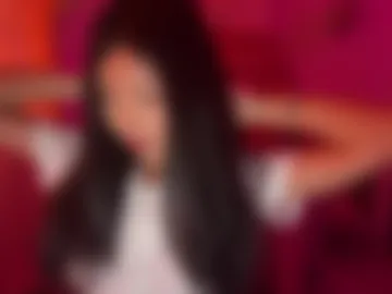 aimeclarks webcam preview