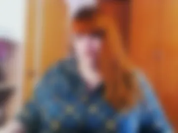 aimeerosebud webcam preview