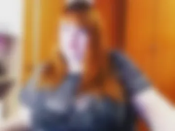 aimeerosebud webcam preview