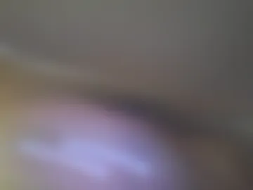 aimforme26 live webcam preview