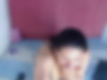 aimysanchezcm photo 8