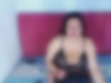 aimysanchezcm photo 5