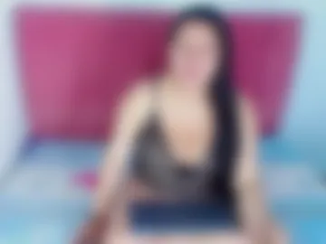 aimysanchezcm photo 3