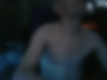 aimz2submit live webcam preview