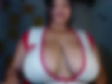 ainara__boobs photo 3