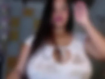 ainara__boobs photo 2