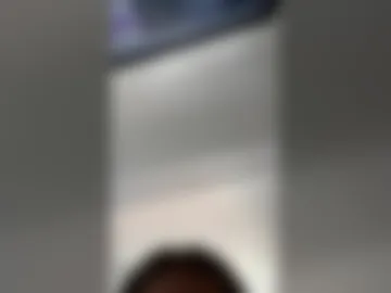 ainara_hampton9 webcam preview