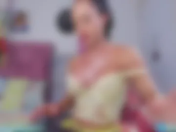 ainaravelez webcam preview