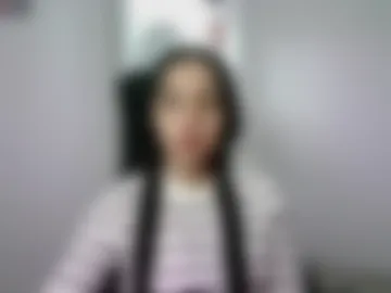 aineangeel webcam preview